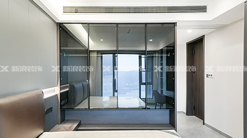 意式輕奢 | 牡丹舸