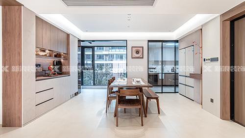 新中式 | 金茂長沙國際社區