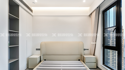 意式輕奢 | 牡丹舸