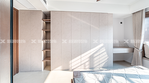 新中式 | 金茂長沙國際社區