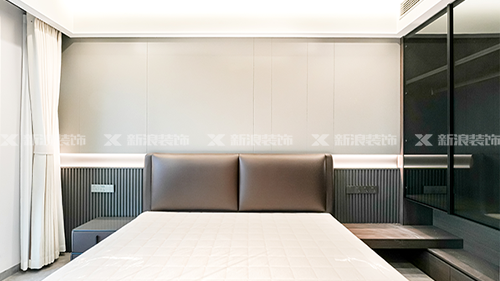 意式輕奢 | 牡丹舸